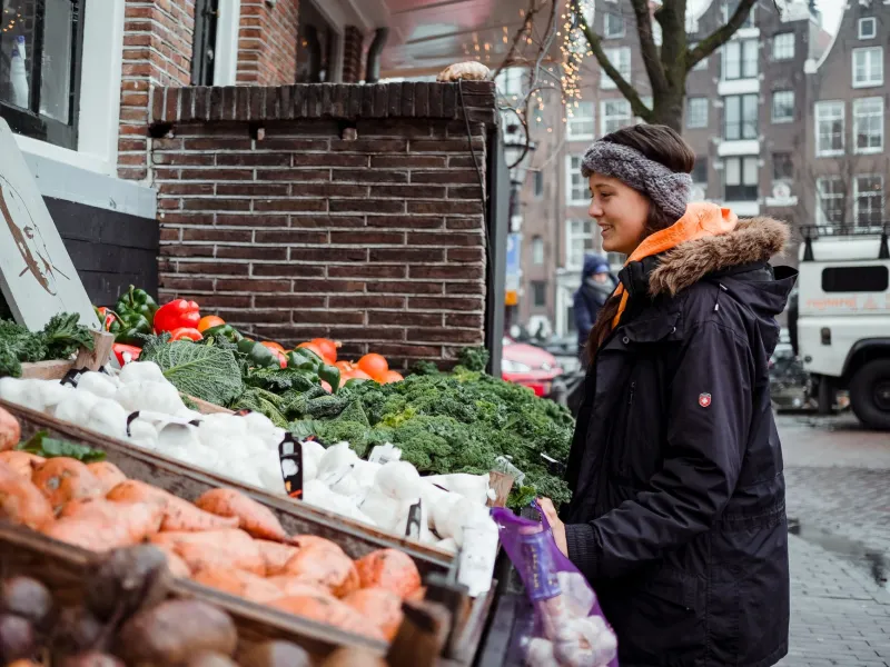 What Disappears When You Go Full Local: The Honest Reckoning Every Conscious Eater Faces